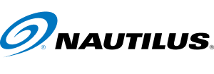 너틸러스