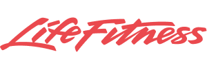 라이프휘트니스