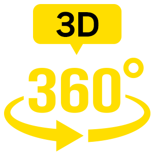 360 VR