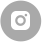 인스타그램