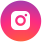 인스타그램