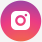 인스타그램